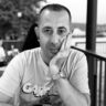 Ersen Berk Çelik